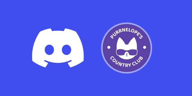 Discord (PCC Official)
